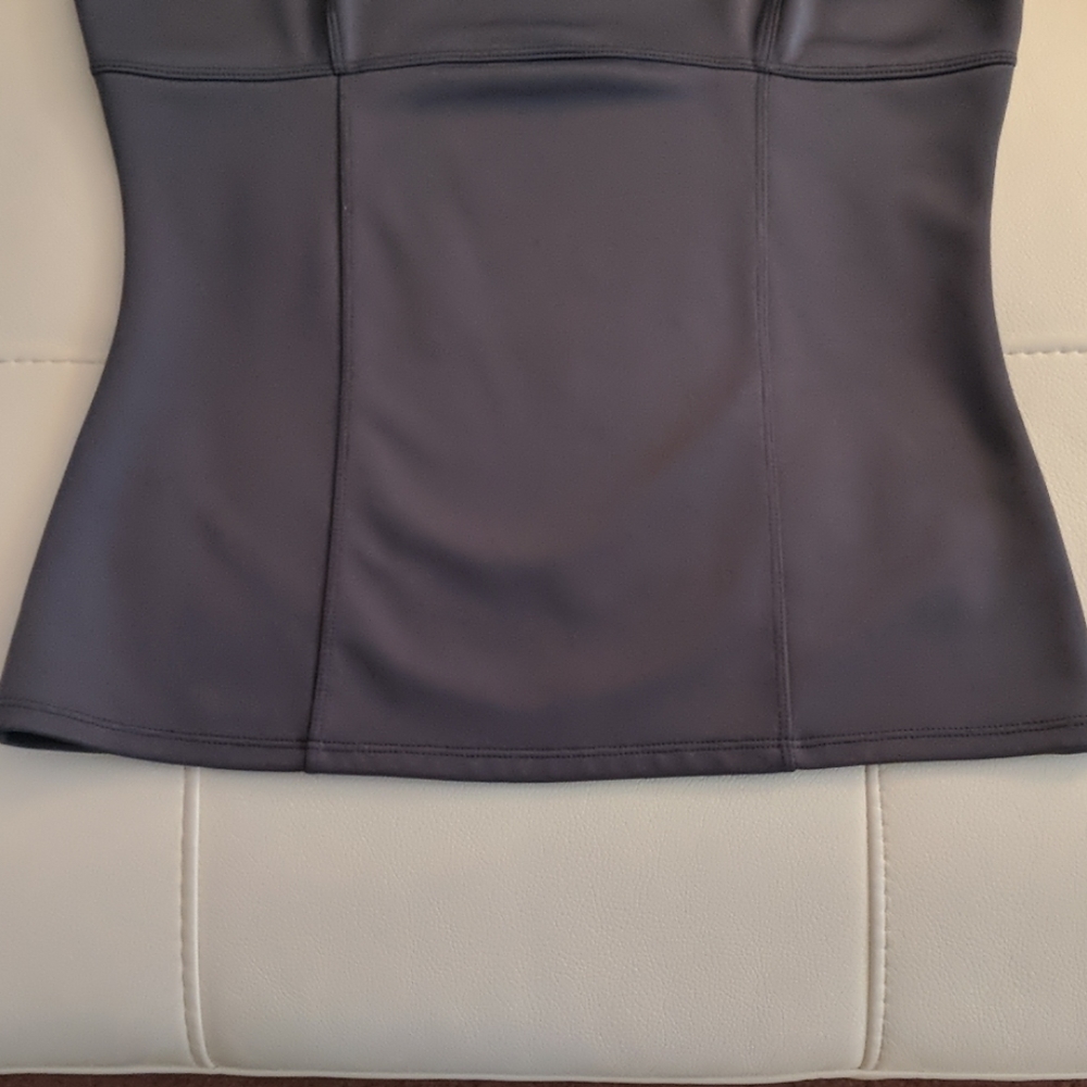 Blouse - Picture 5 of 6
